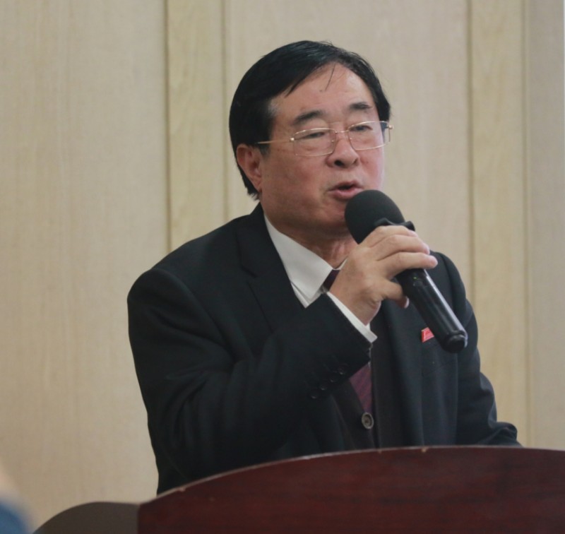 賡續三十載幸福工程榮光 啟航幸福家風新征程——幸福工程30周年表彰大會暨家風中華行啟動儀式圓滿舉行