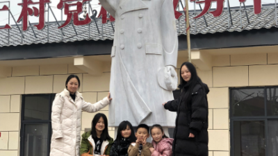 精心呵護 起死回生