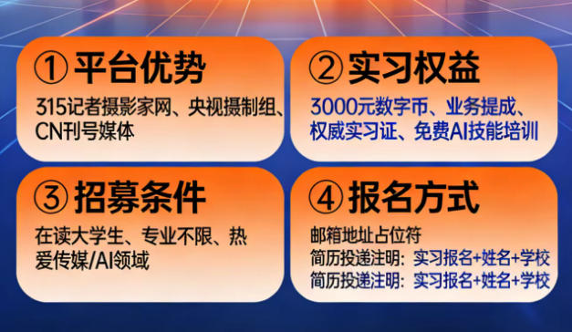 北京正念正心國(guó)學(xué)文化研究院關(guān)于2026年招募大學(xué)生實(shí)習(xí)生的決定