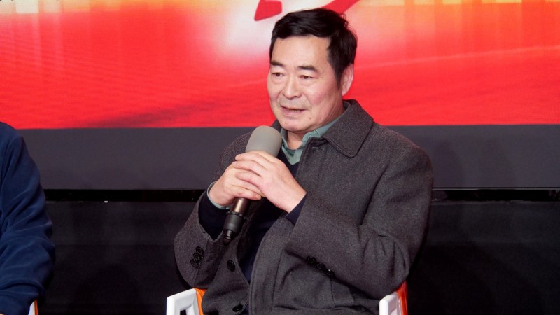 2026AI智能應(yīng)用論壇在京舉行，探索“國學(xué)+AI”融合創(chuàng)新之路