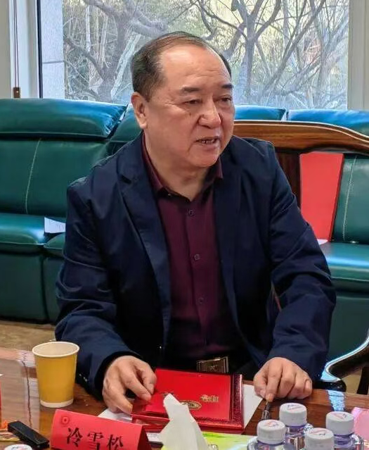 石英文學(xué)院揭牌儀式在京舉行