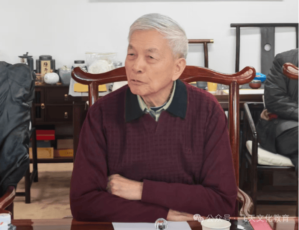 石英文學(xué)院揭牌儀式在京舉行