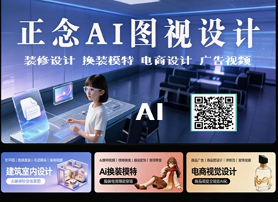 以家風(fēng)潤萬家 以擔(dān)當(dāng)筑和諧——安陽市第九屆和諧家庭文化活動(dòng)圓滿舉行