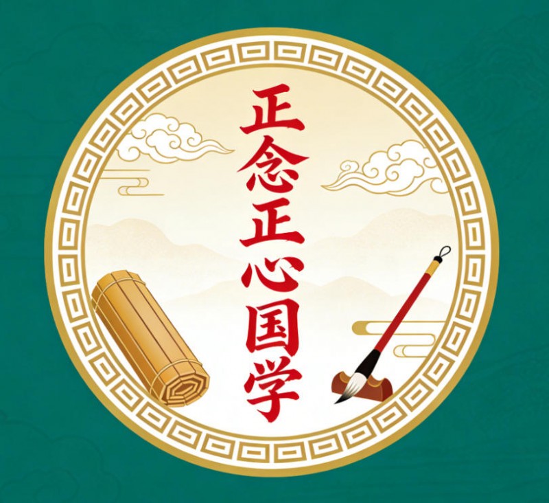 樂訂坊商城+AI傳媒 · 兼職創(chuàng)客招募 零元學(xué)AI，輕松創(chuàng)業(yè)