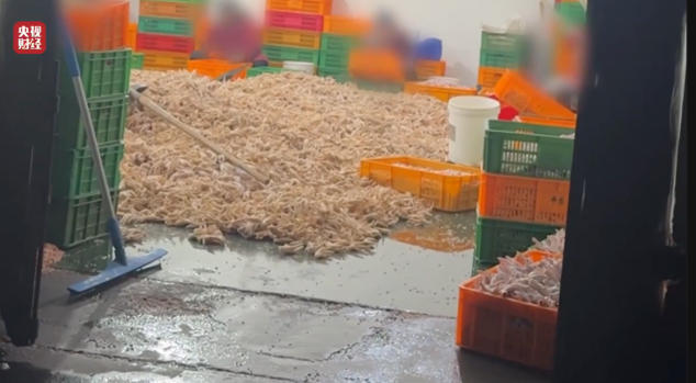 2026年“3·15晚會”曝光完整名單全記錄