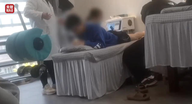 2026年“3·15晚會”曝光完整名單全記錄