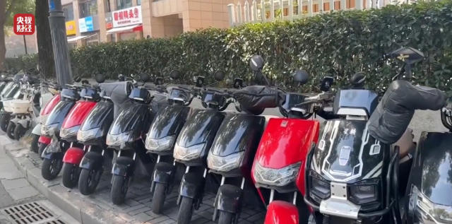 2026年“3·15晚會”曝光完整名單全記錄