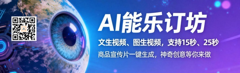 中醫(yī)傳承人李玉萍：39 年堅守家訓(xùn) 融合三醫(yī)智慧傳承非遺中醫(yī)