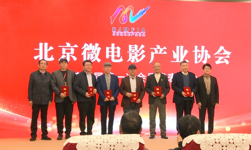 文學(xué)藝術(shù)導(dǎo)師02