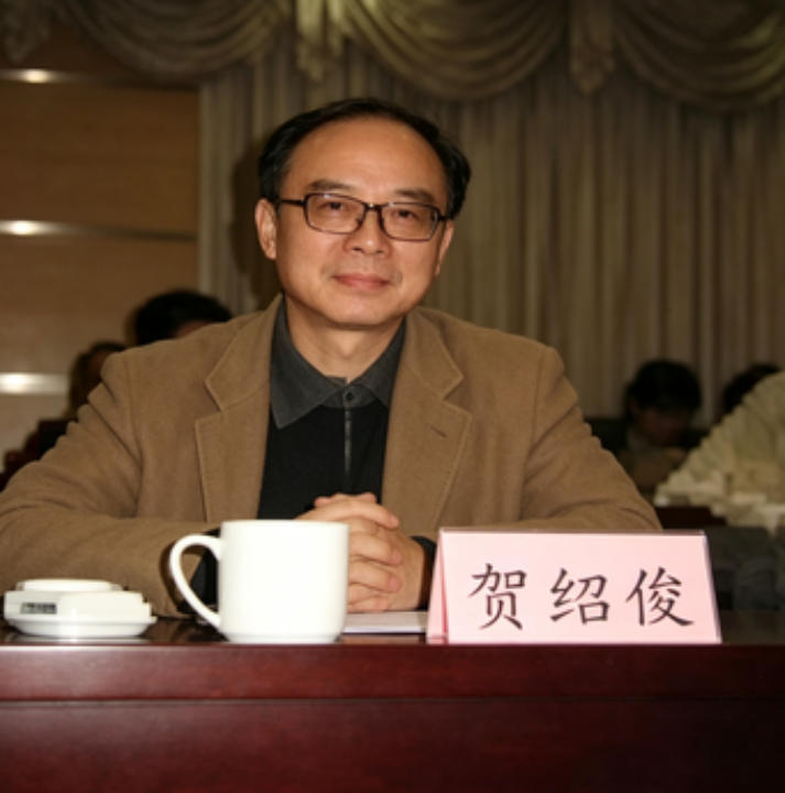 南開大學文學院1986級校友楊維永小說《鄉村會計》研討座談會召開