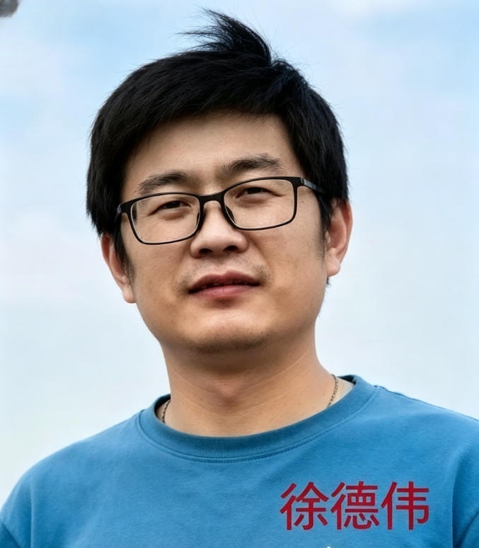 南開大學文學院1986級校友楊維永小說《鄉村會計》研討座談會召開