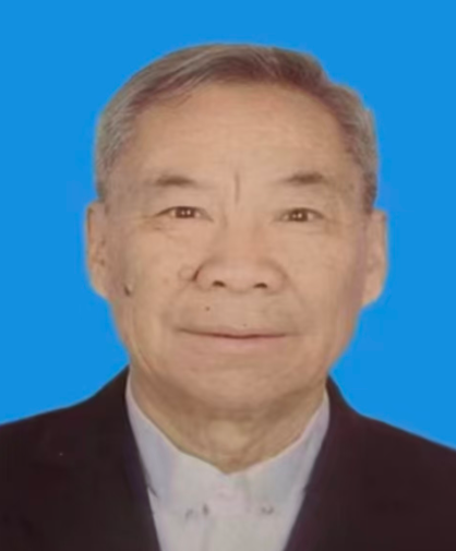  孫柏林匠心傳國粹