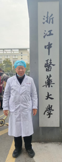  孫柏林匠心傳國粹