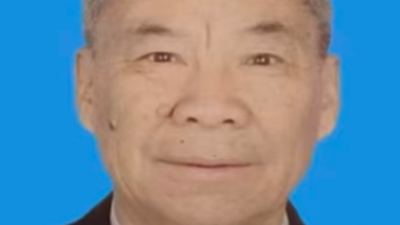 孫柏林匠心傳國粹