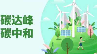 北京優質ESG報告機構推薦（2026年最新）