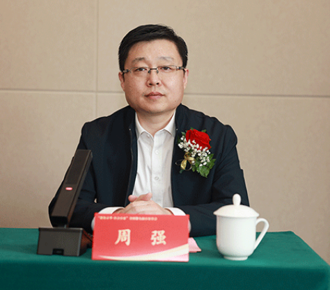 “雅集京華·詩會百家”全國第九屆百家詩會在京舉行