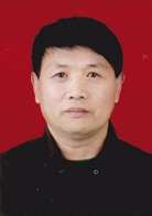 中國傳媒聯盟鄭州事業部正式成立