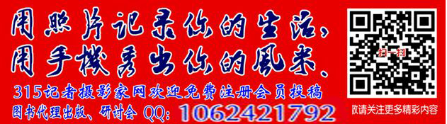 慢閱讀才是吃正餐，人生在世最怕無趣