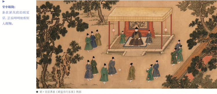黃曉丹：傳統(tǒng)文化被童書深深地誤解了嗎？