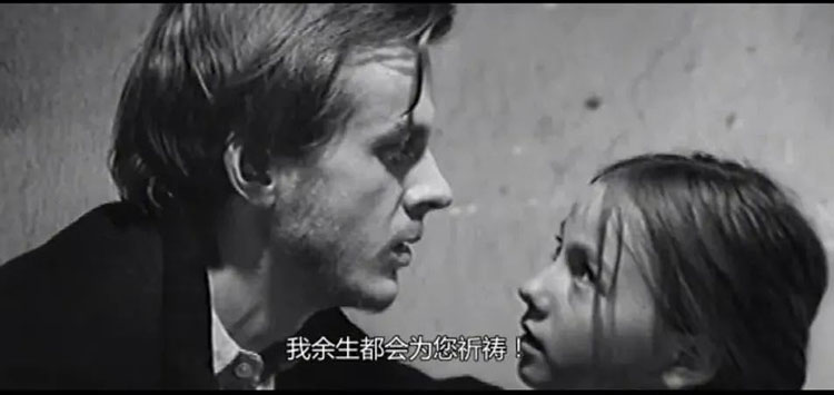 文學(xué)要有直面骯臟現(xiàn)實(shí)的勇氣