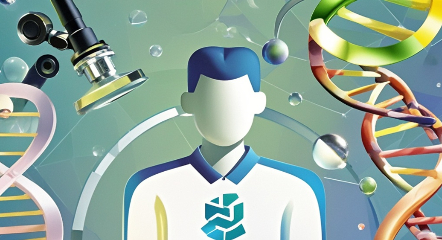 君恒生物SAF 持續為世界航空“加油”