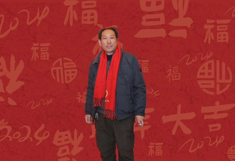 溯源契刻，墨韻煥新 ——笑琰甲骨文書法藝術賞析