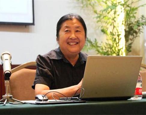 定宜莊：旗人如何變成“滿族