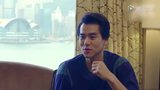 《危城》曝全城開戰(zhàn)預(yù)告 彭于晏吳京兵戎相見
