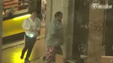 《危城》曝全城開戰(zhàn)預(yù)告 彭于晏吳京兵戎相見