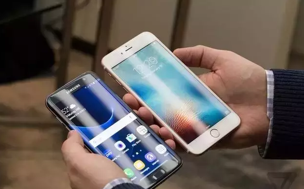 iPhone 7取消耳機接口 讓機身變得更薄