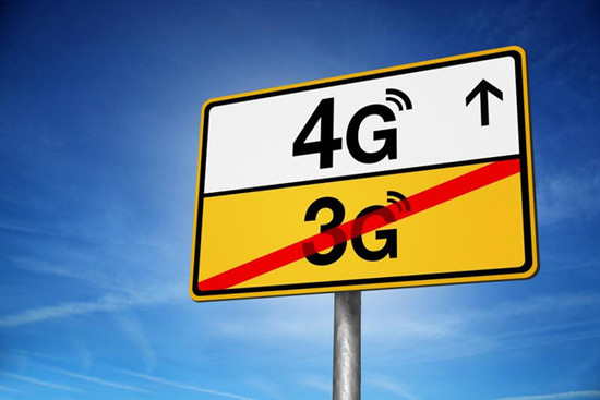 中移動關停3G基站：強推4G還是無奈之舉？