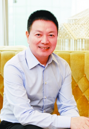 甘學軍：內地拍賣市場的關稅之困