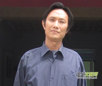 著名書(shū)畫(huà)家俞文杰山水畫(huà)欣賞