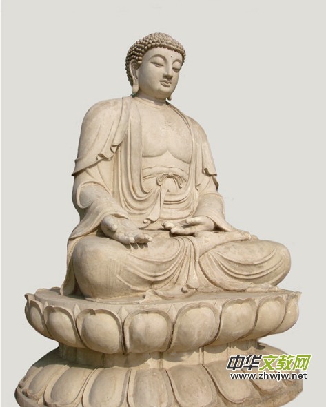 著名雕塑家、畫家李學先生作品欣賞