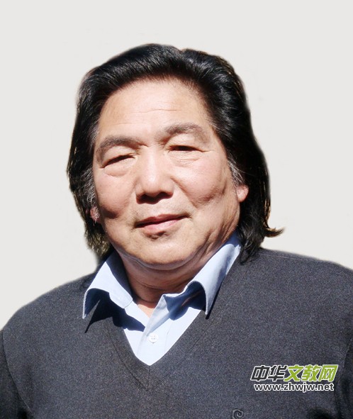 著名雕塑家、畫家李學先生作品欣賞