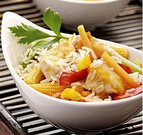 食療補鈣好方法 幼兒補鈣有食譜