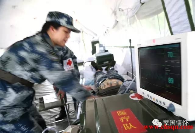 空軍最美的十個女人都在這兒一定要翻到最后