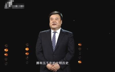 山西舉辦官員真人秀節(jié)目 11市書記市長(zhǎng)同臺(tái)競(jìng)演