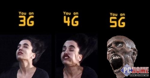 5G終于要來了！不僅網(wǎng)速超快，價(jià)格這么低