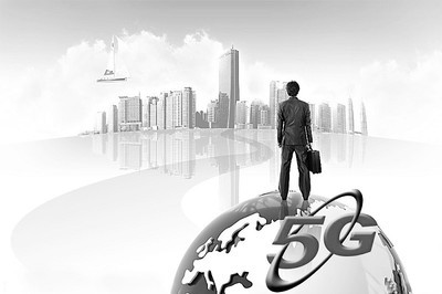 5G終于要來了！不僅網(wǎng)速超快，價(jià)格這么低