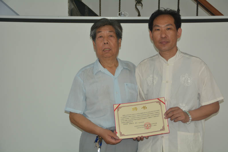 《足球運動在學校中發展模式與實踐研究》國家教育科研重點課題工作組成立