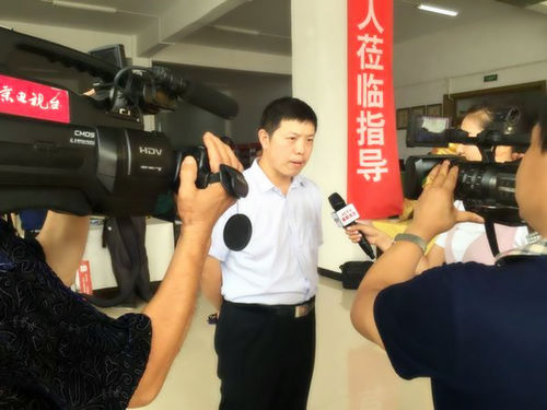 中國文化進萬家明文化交流中心在明定陵景區成立