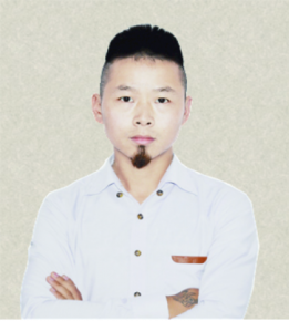 環(huán)球人物專訪龔國(guó)林:“龔氏網(wǎng)絡(luò)創(chuàng)始人”