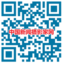 笑琰現代禪詩—組