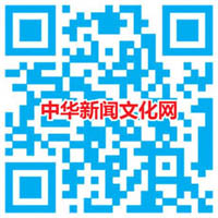 河南省禹州市 村霸刀砍群眾誰(shuí)來(lái)管？