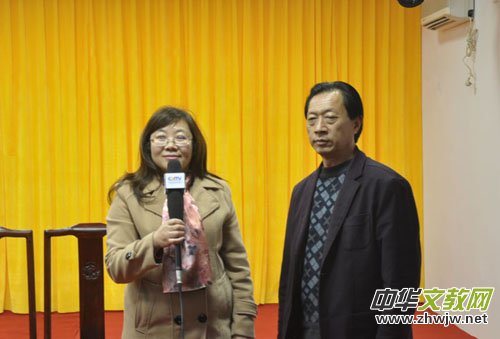 北京明文化交流中心新商場(chǎng)開(kāi)業(yè)慶典在昌平區(qū)十三陵隆重舉行
