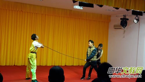 北京明文化交流中心新商場(chǎng)開(kāi)業(yè)慶典在昌平區(qū)十三陵隆重舉行
