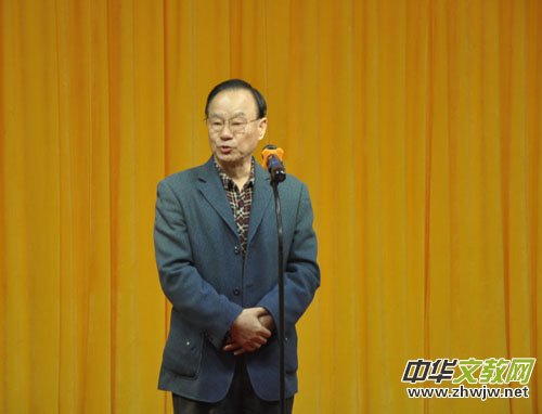 北京明文化交流中心新商場(chǎng)開(kāi)業(yè)慶典在昌平區(qū)十三陵隆重舉行