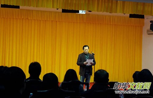 北京明文化交流中心新商場(chǎng)開(kāi)業(yè)慶典在昌平區(qū)十三陵隆重舉行