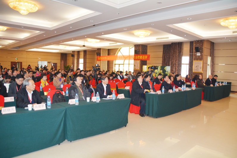 中國民營企業自主創新成果推廣大會在京舉行   醴豐酒會上推介